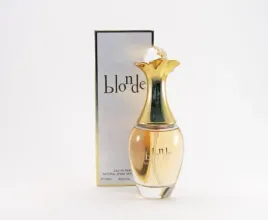 tiverton-blonde-100ml-woda-perfumowana