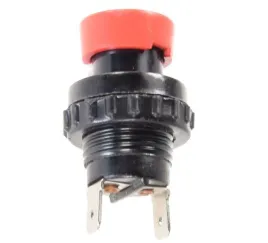przycisk-sygnalu-12v-24v-do-ursus-c-330-c-360-50457860-aparts