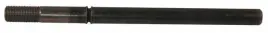 palec-slimaka-hederu-16x245-0006480683kr