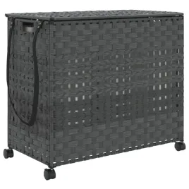 kosz-na-pranie-z-kolkami-szary-66x35x60-cm-rattan