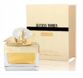 success-women-100-ml-woda-perfumowana