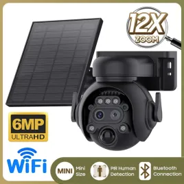fotopulapka-kamera-obrotowa-6mp-12x-zoom-gsm-lte-solar-na-karte-sim-ir