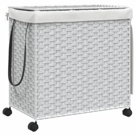 kosz-na-pranie-z-kolkami-bialy-60x35x605-cm-rattan