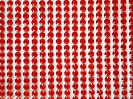 cyrkonie-samoprzylepne-352szt-rozowe-or-dc-2006