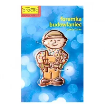 foremka-do-ciastek-bob-budowniczy-stan-nowy