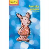 foremka-do-ciastek-prosiaczek