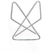 klipsy-krzyzowe-25szt-spinacze-biurowe