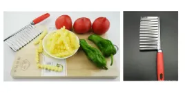 krajacz-do-frytek-metal-z-raczka-20x65-cm-ag-310