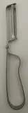 obieraczka-do-jarzyn-warzyw-16cm