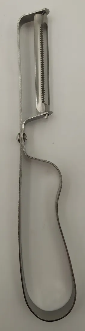 obieraczka-do-jarzyn-warzyw-16cm-stan-nowy