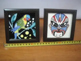 obrazek-ceramiczny-12x12