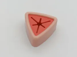 uchwyt-trojkatny-mix-kolor-plastik-wym-45-x-45-x-2cm