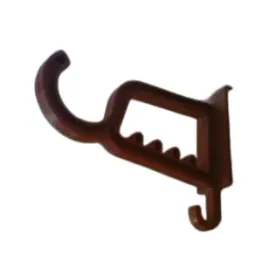 wieszak-na-drzwi-2szt