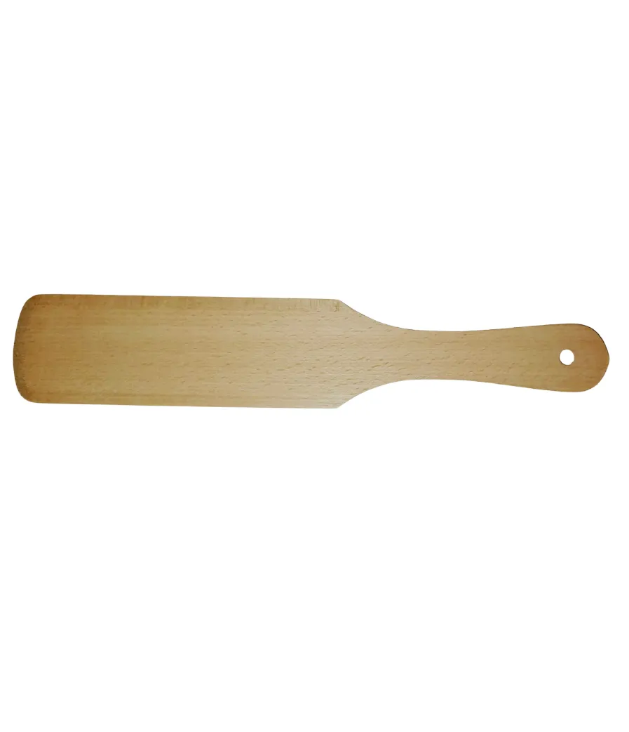 lopatka-do-nalesnikow-29-cm-stan-nowy