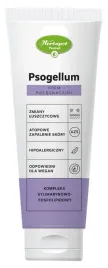 psogellum-krem-pielegnacyjny-skora-bardzo-sucha-200-ml