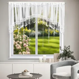 firana-woalowa-biala-140x300-cm-z-cyrkoniami-koralikami-gipiura-nowoczesna