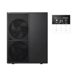 pompa-ciepla-panasonic-t-cap-m-16kw-400v-wh-wxg16me8-cz-rtw2taw1c