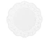 serwetki-ozdobne-azurowe-22cm-bd-biale