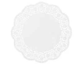 serwetki-ozdobne-azurowe-22cm-bd-biale