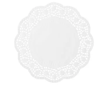 serwetki-ozdobne-azurowe-22cm-bd-biale-stan-nowy