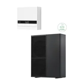 pompa-ciepla-panasonic-big-t-cap-m-20kw-wh-wxg20me8-wh-cme8l