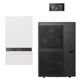 pompa-ciepla-panasonic-12kw-k-t-cap-kit-wxc12k6e5
