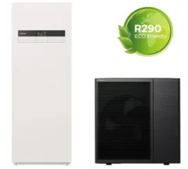 pompa-ciepla-panasonic-9kw-aio-cwu-185l-kit-adc09l3e5b-r290-2-strefowy