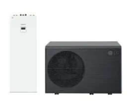 pompa-ciepla-lg-14kw-3f-r290-200l-hm143hf-ub60-hn1639hy-nk0