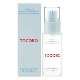 tocobo-bifida-biome-essence-50ml-esencja-z-probiotykami