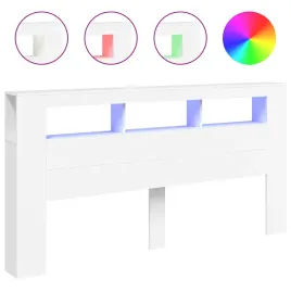 wezglowie-lozka-z-led-biale-200x185x1035-cm