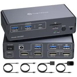 przelacznik-kvm-usb-c-13w1-2-monitory-2-komputery-hdmi-4k60hz-edid-fquanmap