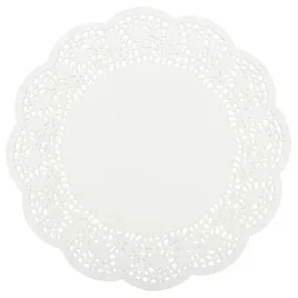 serwetki-azurowe-25cm-t-biale-restauracyjne