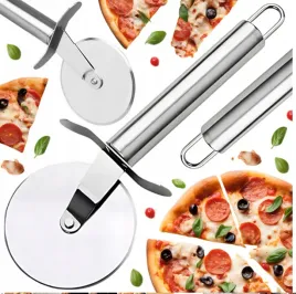 noz-do-pizzy-noz-okragly-do-krojenia-pizzy-kolko