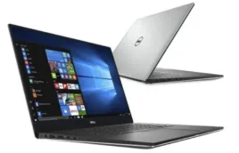 dotykowy-15-dell-precision-5530-i5-8500-16gb-500gb-ssd-uhd-11-quadro-p1