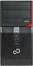 fujitsu-esirpmo-p556-tower-i5-6500-16gb-ram-500ssd-10