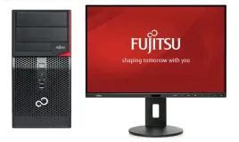 fujitsu-esirpmo-p556-tower-i3-6100-4gb-ram-120ssd-10-22-fujitsu