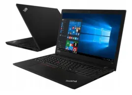 15-lenovo-thinkpad-p15s-gen-2-i5-1145g7-16gb-1t