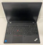 15-lenovo-thinkpad-p15s-gen-2-i5-1145g7-16gb-50