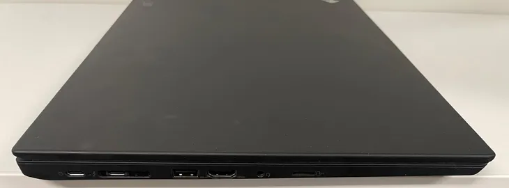 15-lenovo-thinkpad-p15s-gen-2-i5-1145g7-16gb-50