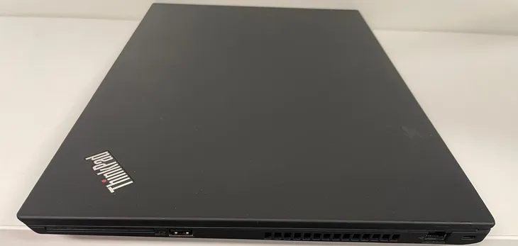 15-lenovo-thinkpad-p15s-gen-2-i5-1145g7-16gb-50