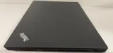 15-lenovo-thinkpad-p15s-gen-2-i5-1145g7-16gb-50