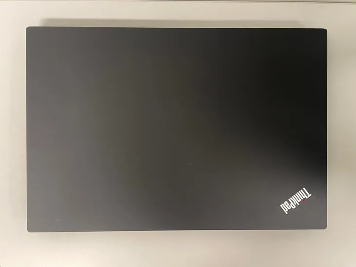 15-lenovo-thinkpad-p15s-gen-2-i5-1145g7-16gb-50