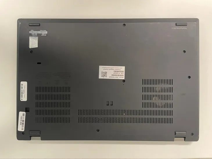 15-lenovo-thinkpad-p15s-gen-2-i5-1145g7-16gb-50