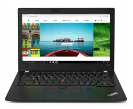 12-lenovo-thinkpad-a285-ryzen-5-pro-2500u-8gb-ram-500gb-ssd-nvme-f