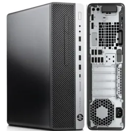komputer-hp-600sff-g5-i7-9700-8-256ssd-11