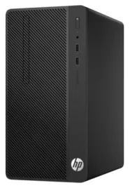 hp-290-g1-i3-7100-4gb-ram-120gb-ssd-dvd-rw-11-gtx1650
