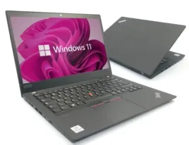 lenovo-thinkpad-l14-gen-1-amd-ryzen-5-pro-4500u