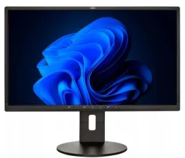 fujitsu-b24-8t-regulacja-wysokosci-hdmi-full-hd-ips