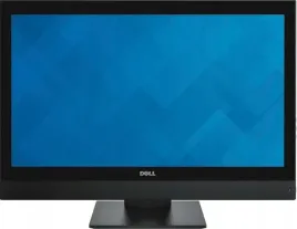 dell-7450-aio-24-i5-3ghz-16gb-1tb-ssd-fhd-ips-11
