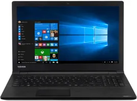 15-toshiba-satellite-pro-a50-ec-i5-8250u-16-500ssd-11
